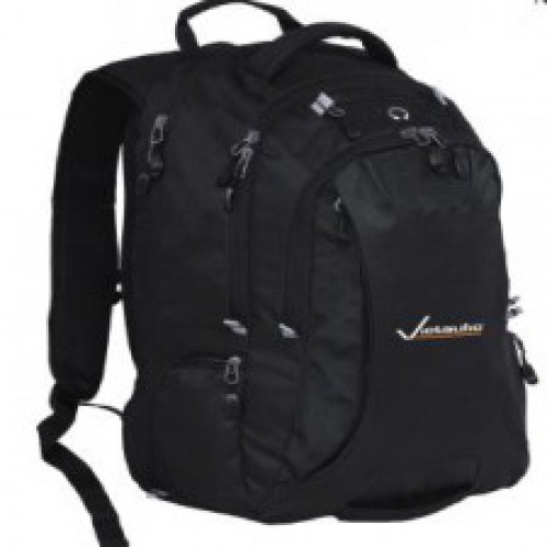 Forthpack backpack clearance price